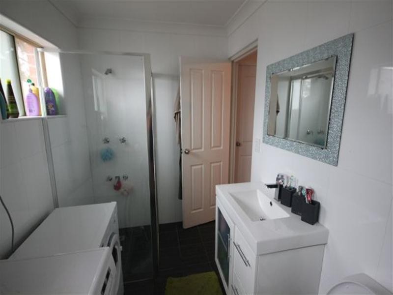 9/68 Reynolds Avenue, Bankstown NSW 2200