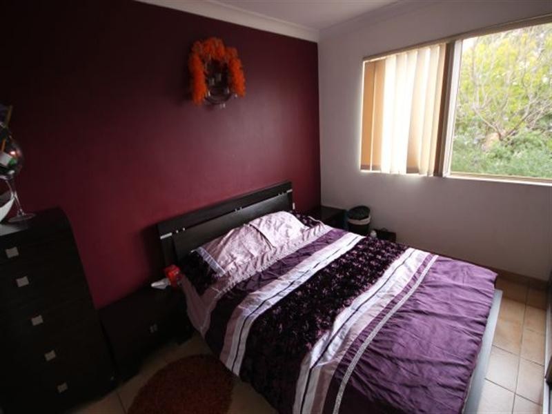 9/68 Reynolds Avenue, Bankstown NSW 2200