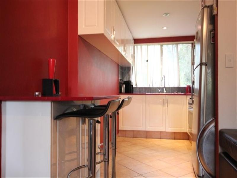 9/68 Reynolds Avenue, Bankstown NSW 2200