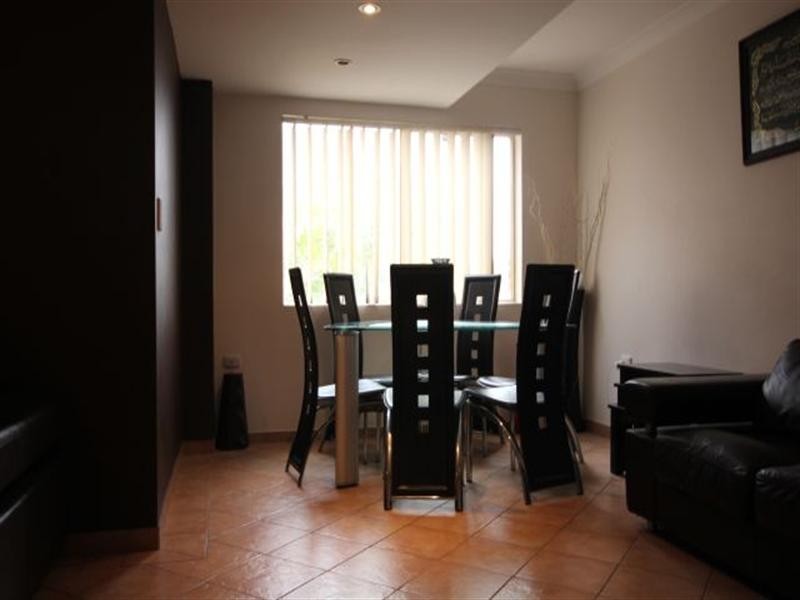 9/68 Reynolds Avenue, Bankstown NSW 2200