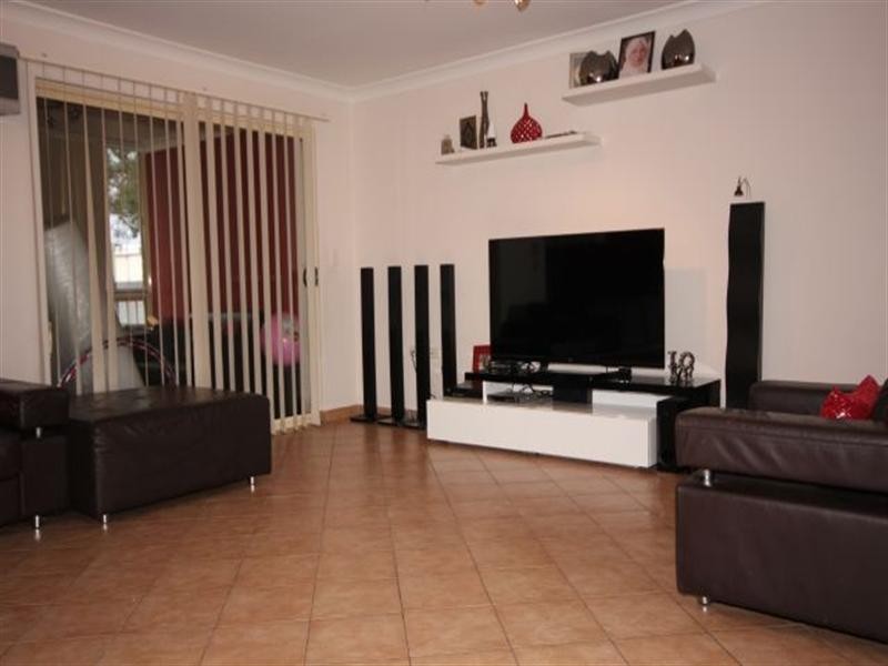 9/68 Reynolds Avenue, Bankstown NSW 2200