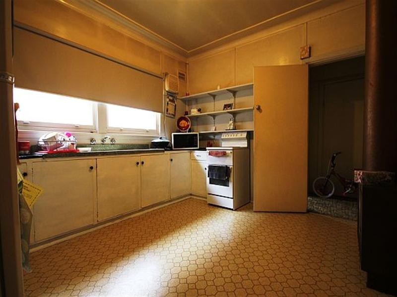 7 Yeo Street, Yagoona NSW 2199