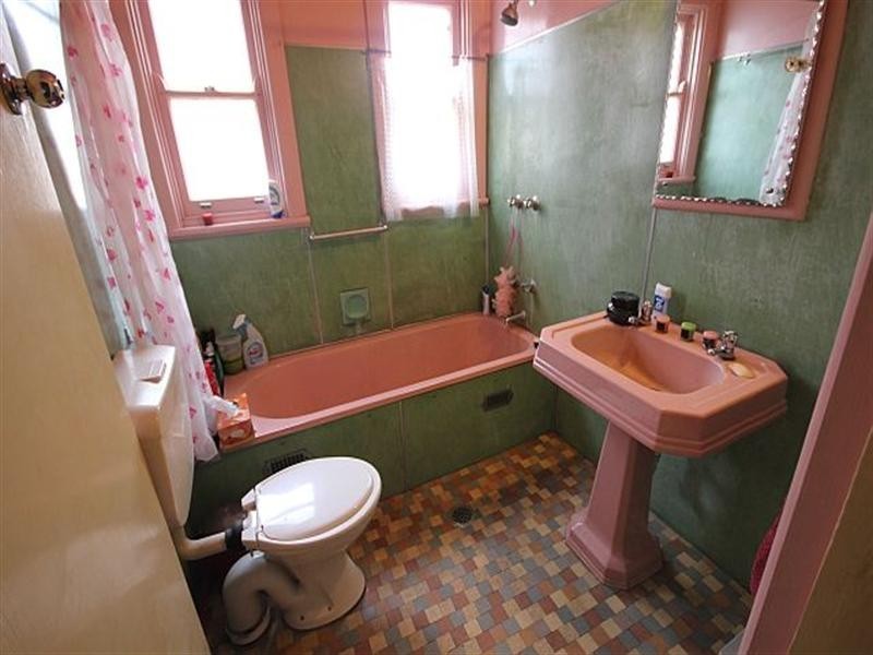 7 Yeo Street, Yagoona NSW 2199