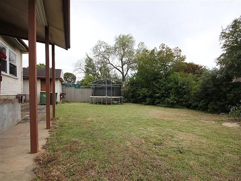 7 Yeo Street, Yagoona NSW 2199