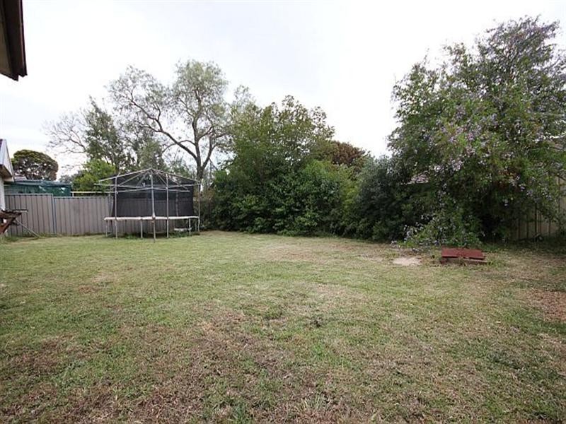 7 Yeo Street, Yagoona NSW 2199