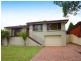 29 Caroline Crescent, Georges Hall NSW 2198