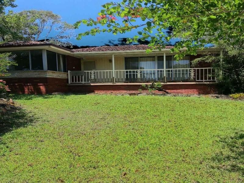 9 Grace Avenue, Condell Park NSW 2200