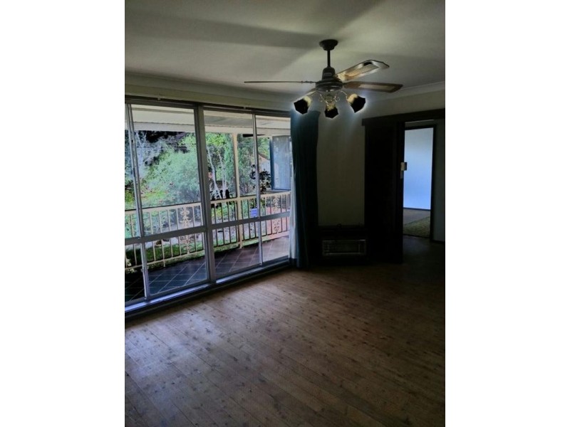 9 Grace Avenue, Condell Park NSW 2200