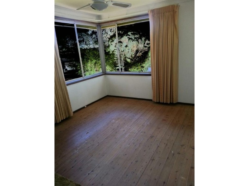 9 Grace Avenue, Condell Park NSW 2200