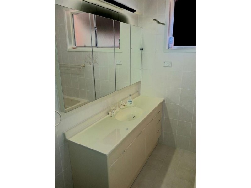 9 Grace Avenue, Condell Park NSW 2200