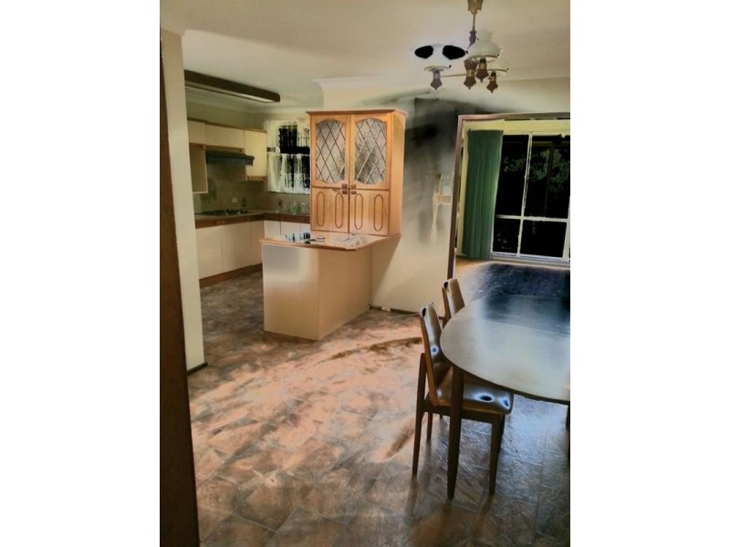 9 Grace Avenue, Condell Park NSW 2200