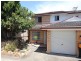 768B Henry Lawson Drive, Picnic Point NSW 2213