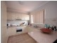 768B Henry Lawson Drive, Picnic Point NSW 2213