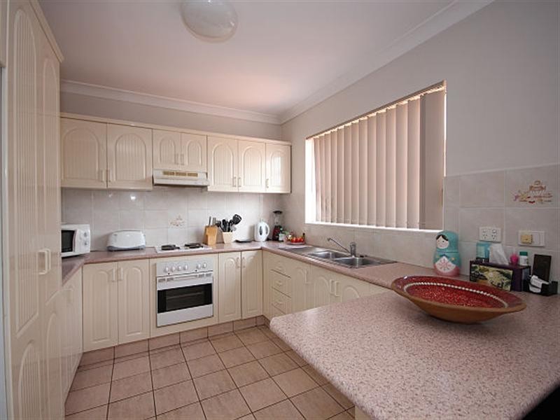 768B Henry Lawson Drive, Picnic Point NSW 2213