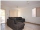 768B Henry Lawson Drive, Picnic Point NSW 2213