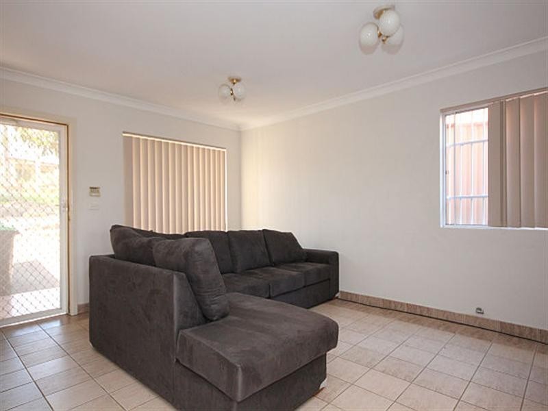 768B Henry Lawson Drive, Picnic Point NSW 2213