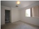 768B Henry Lawson Drive, Picnic Point NSW 2213