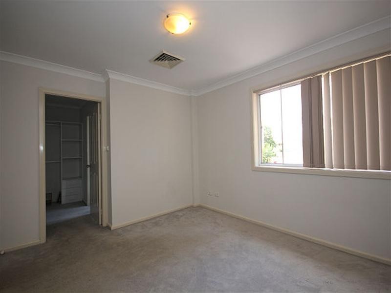 768B Henry Lawson Drive, Picnic Point NSW 2213