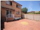 768B Henry Lawson Drive, Picnic Point NSW 2213
