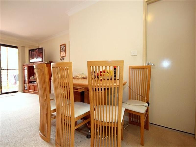 19/2-10 Mulla Road, Yagoona NSW 2199