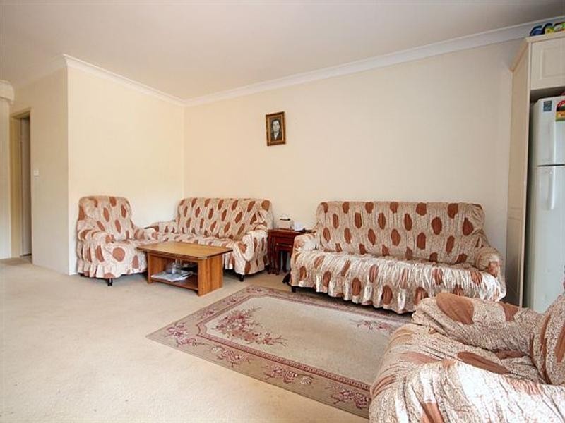 19/2-10 Mulla Road, Yagoona NSW 2199