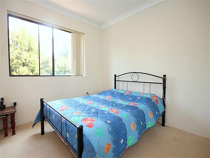19/2-10 Mulla Road, Yagoona NSW 2199
