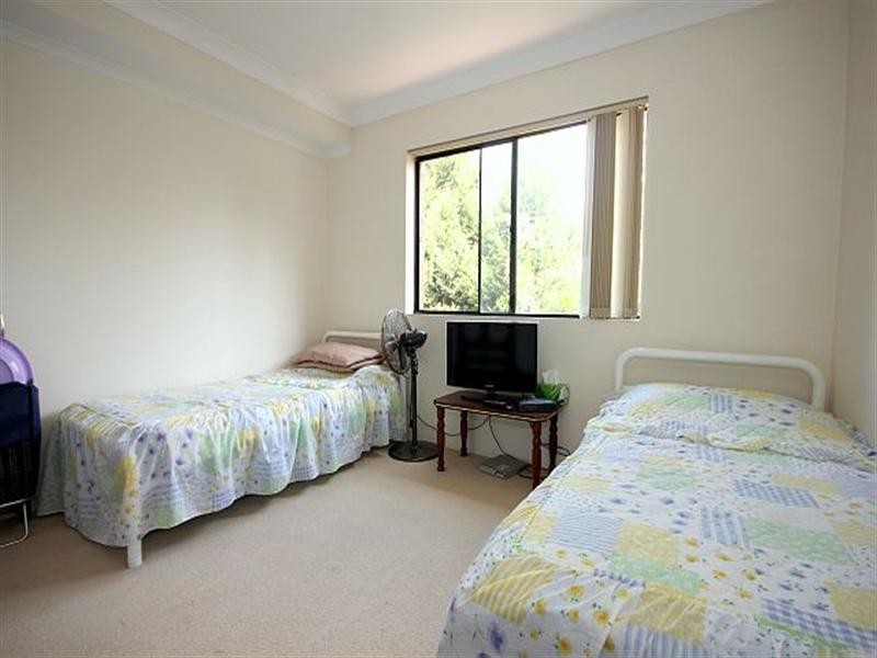 19/2-10 Mulla Road, Yagoona NSW 2199