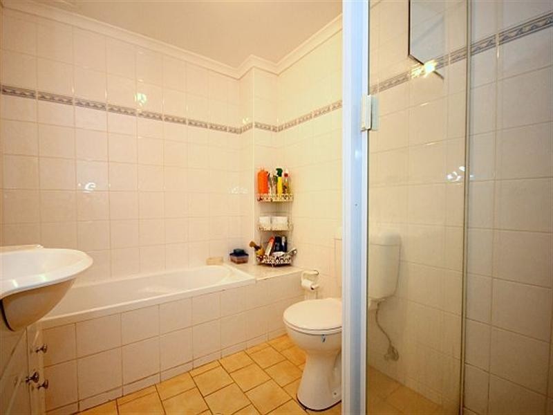 19/2-10 Mulla Road, Yagoona NSW 2199