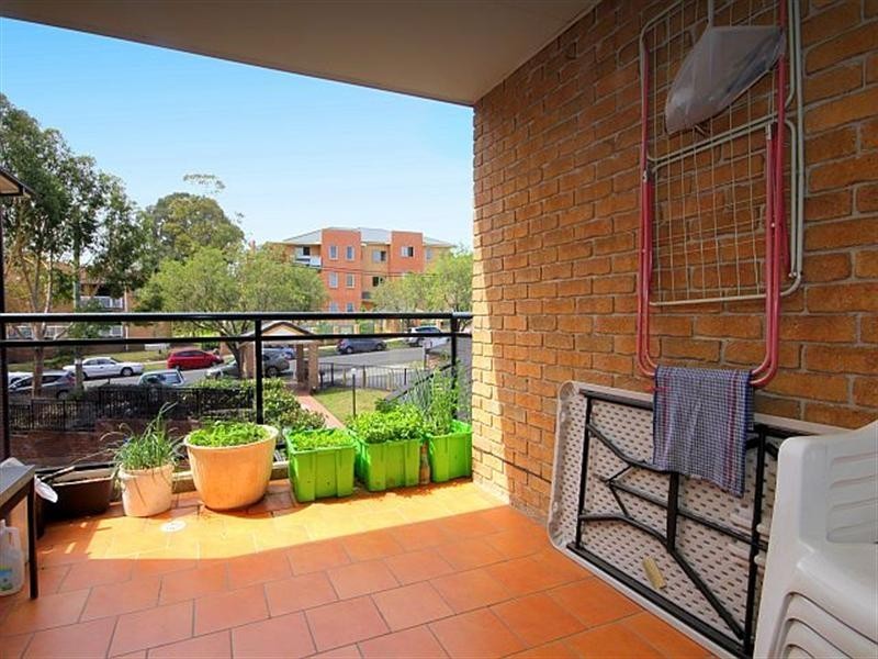 19/2-10 Mulla Road, Yagoona NSW 2199