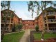 5/5-11 Weigand Avenue, Bankstown NSW 2200