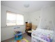 5/5-11 Weigand Avenue, Bankstown NSW 2200