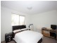 5/5-11 Weigand Avenue, Bankstown NSW 2200
