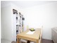 5/5-11 Weigand Avenue, Bankstown NSW 2200