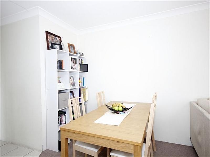 5/5-11 Weigand Avenue, Bankstown NSW 2200