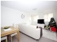5/5-11 Weigand Avenue, Bankstown NSW 2200