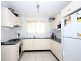 5/5-11 Weigand Avenue, Bankstown NSW 2200
