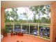 5/5-11 Weigand Avenue, Bankstown NSW 2200