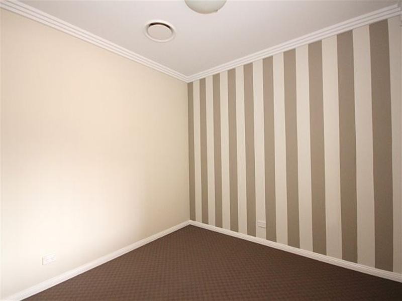 6/105 Dutton Street, Yagoona NSW 2199