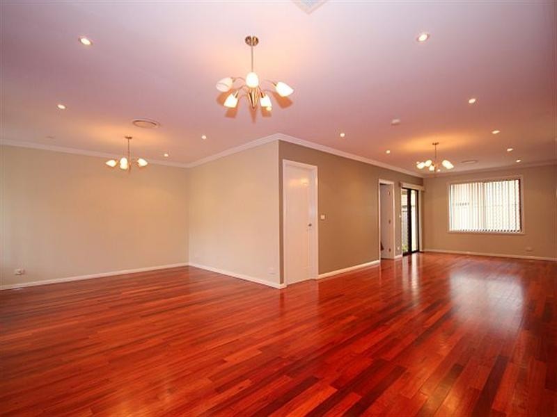 6/105 Dutton Street, Yagoona NSW 2199