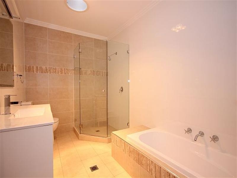 6/105 Dutton Street, Yagoona NSW 2199