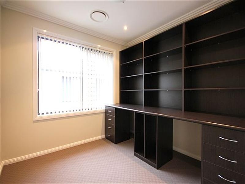 6/105 Dutton Street, Yagoona NSW 2199