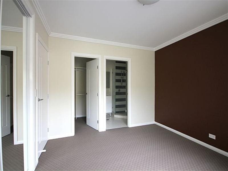 6/105 Dutton Street, Yagoona NSW 2199