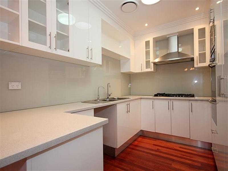 6/105 Dutton Street, Yagoona NSW 2199