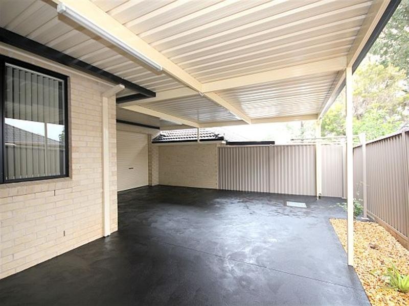 6/105 Dutton Street, Yagoona NSW 2199