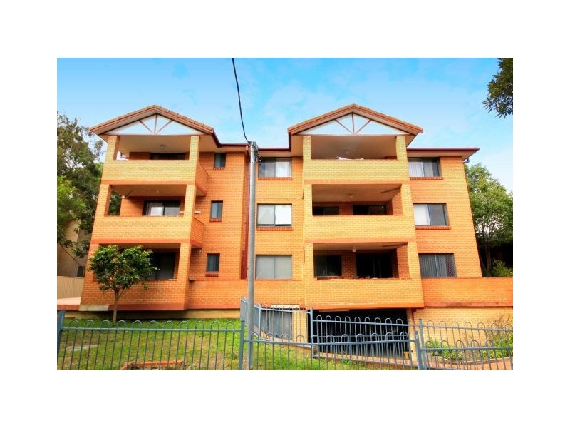 1/47 Cairds Avenue, Bankstown NSW 2200