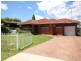 67 Birdwood Road, Georges Hall NSW 2198