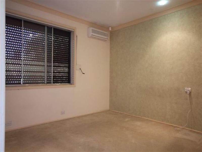 67 Birdwood Road, Georges Hall NSW 2198