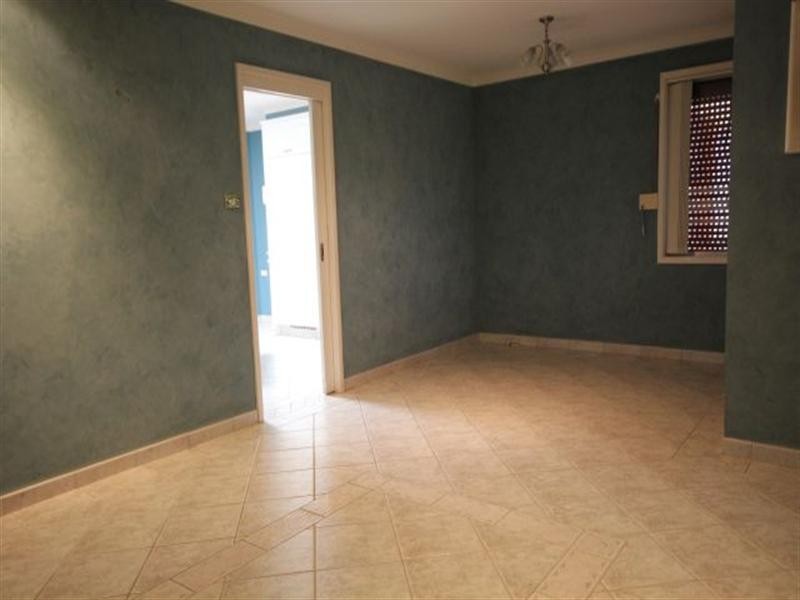 67 Birdwood Road, Georges Hall NSW 2198