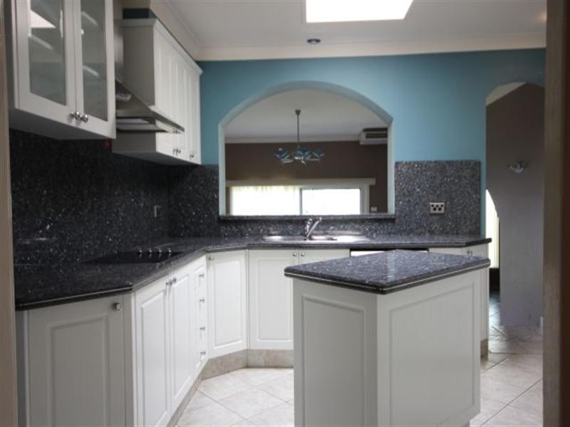 67 Birdwood Road, Georges Hall NSW 2198