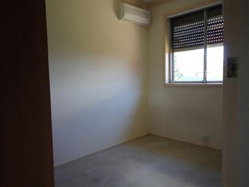 67 Birdwood Road, Georges Hall NSW 2198